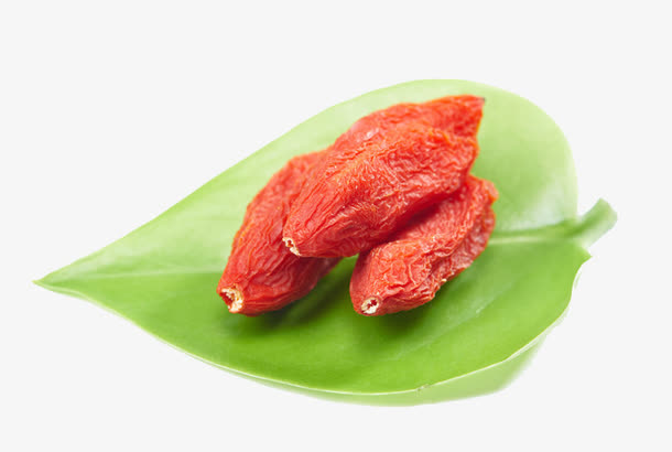 宁夏中宁枸杞免抠