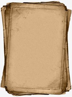 纸张纸张纸张纸张纸张免抠