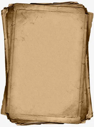 纸张纸张纸张纸张纸张免抠