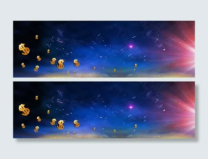 星空背景高清 星空背景高清