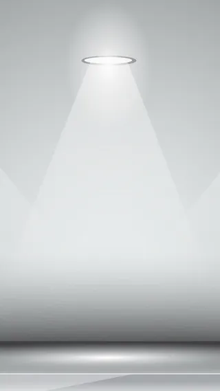 商务海报H5背景高清