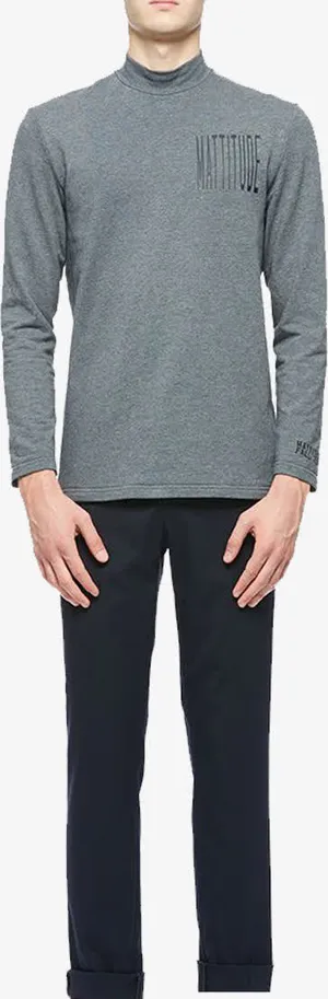 adabat模特男士裤免抠