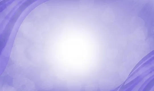 蓝色浪漫纹理背景高清