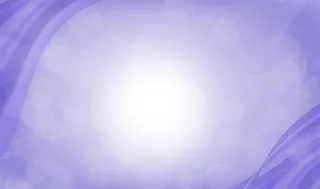 蓝色浪漫纹理背景高清