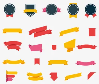 文字输入框元素免抠