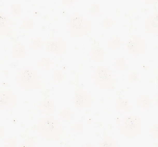 欧式花纹无缝古典花纹花朵图片免抠