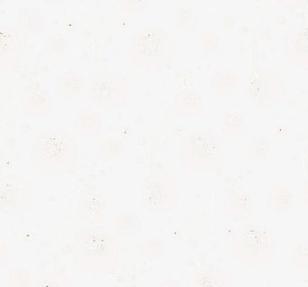 欧式花纹无缝古典花纹花朵图片免抠