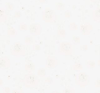 欧式花纹无缝古典花纹花朵图片免抠