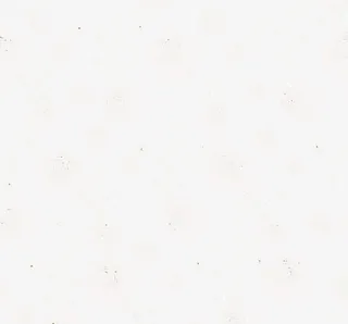 欧式花纹无缝古典花纹花朵图片免抠