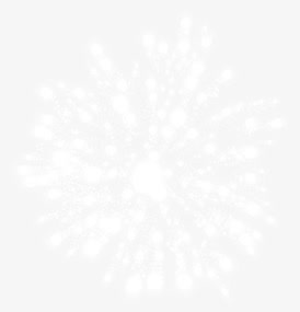 烟花免抠