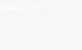 白云效果图免抠