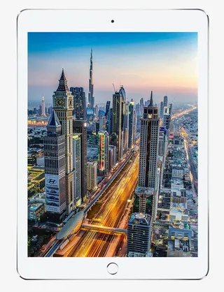 苹果页面苹果PAD免抠