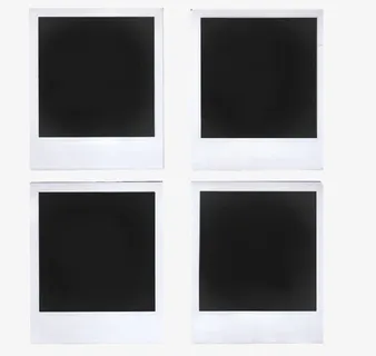 金属纹理布料纹理免抠