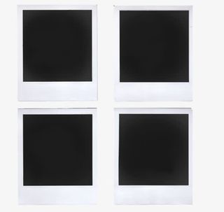 金属纹理布料纹理免抠