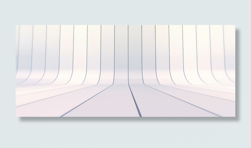淘宝banner高清