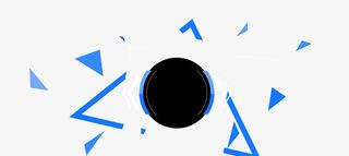 立体多边形免抠