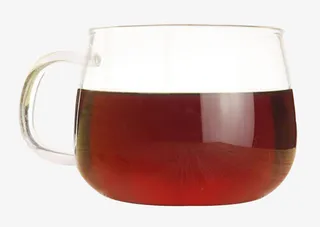 天然原料枇杷膏免抠