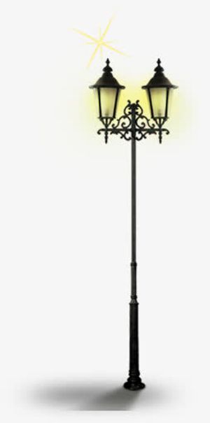 鞋靴店铺首页免抠