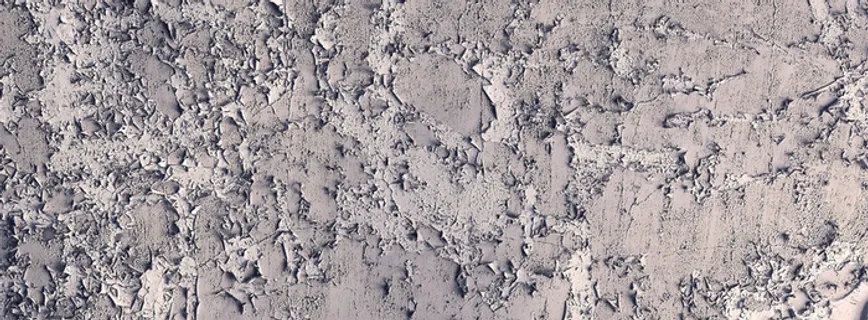 斑驳的墙壁背景高清