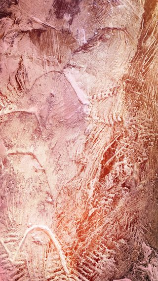 现代艺术纹理H5背景高清