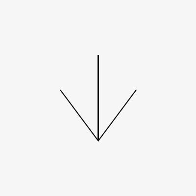 下载标签图标免抠