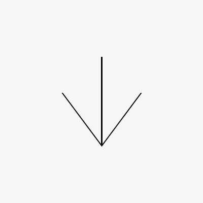 下载标签图标免抠