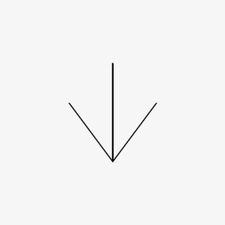 下载标签图标免抠