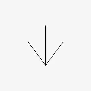 下载标签图标免抠