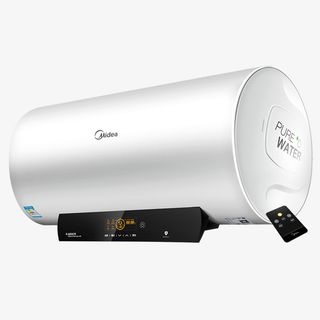 热水器素材免抠