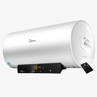 热水器素材免抠