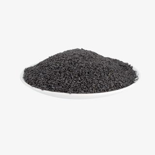 黑芝麻广告素材设计免抠