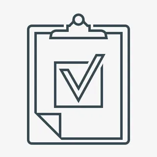 形式扶乩问卷调查测试搜索引擎优免抠