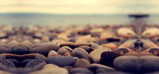 淘宝背景图高清