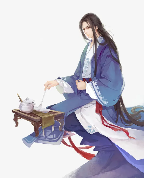 痕迹99998免抠