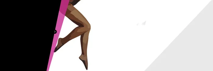 淘宝女装海报banner高清