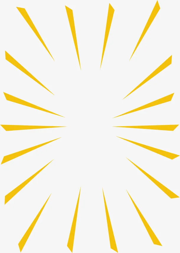 高清摄影活动海报促销图免抠