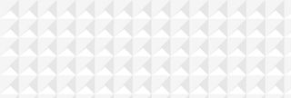 白色平铺格子纹理背景图高清