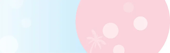 简约背景高清