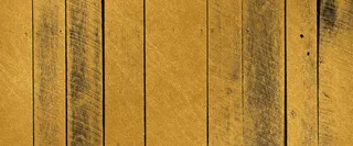 金属 木板 板材 纹理高清