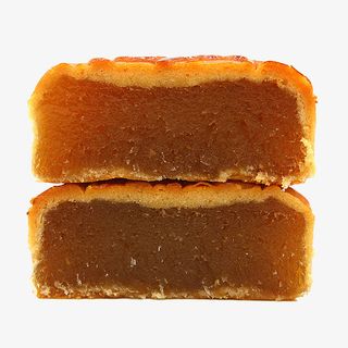 豆蓉月饼免抠PNG免抠