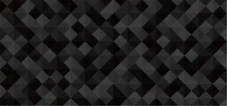 黑色格子背景高清