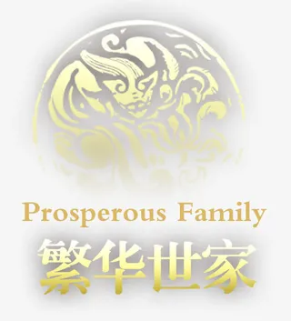 房地产装饰图案免抠