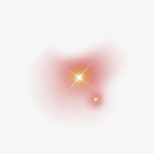 炫光免抠