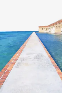 佛罗里达免抠 佛罗里达免抠