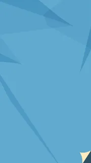 扁平简约背景图高清