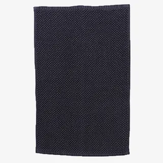 日本无印良品脚垫免抠