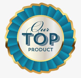 新颖热销标签矢量免抠