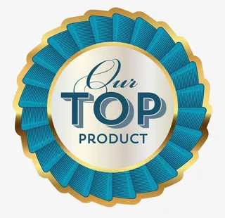 新颖热销标签矢量免抠