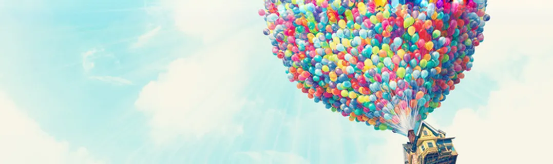 淘宝banner背景高清