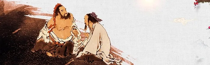 中国风背景高清